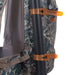 Fishpond Lariat Gear Straps - The Blue Quill Angler