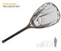 Fishpond Nomad Mid - Length Net - The Blue Quill Angler