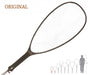 Fishpond Nomad Native Net - The Blue Quill Angler