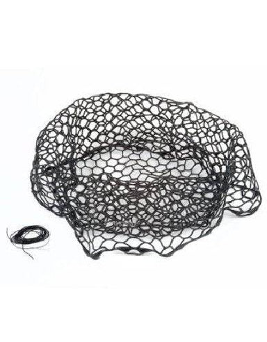 Fishpond Nomad Replacement Rubber Net Kit - The Blue Quill Angler