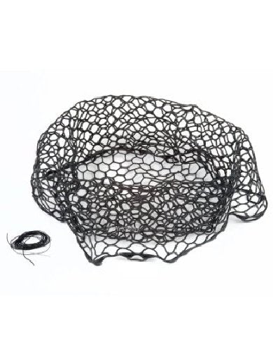 Fishpond Nomad Replacement Rubber Net Kit