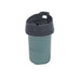 Fishpond Piopod Microtrash Container - The Blue Quill Angler