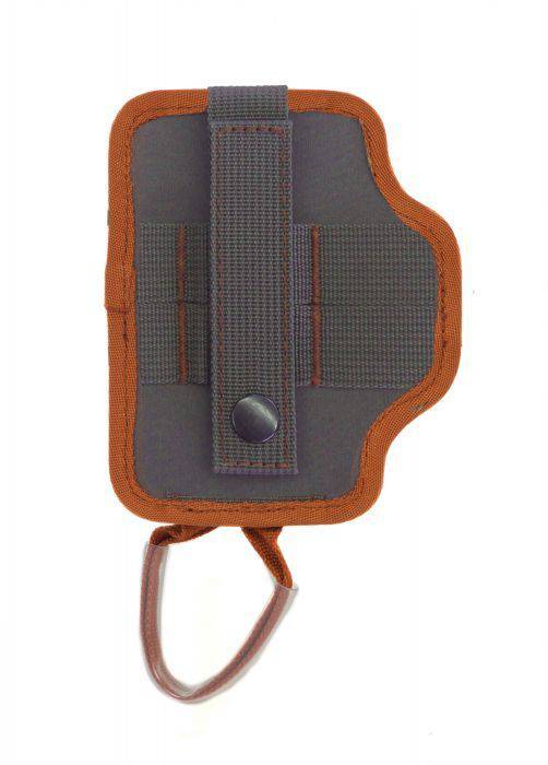 Fishpond Quickshot Rod Holder 2.0 - The Blue Quill Angler