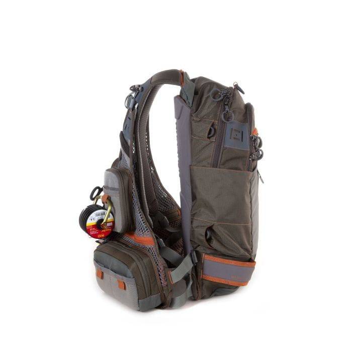 Fishpond Ridgeline Tech Pack - The Blue Quill Angler
