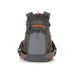 Fishpond Ridgeline Tech Pack - The Blue Quill Angler