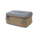 Fishpond Ripple Reel Case - The Blue Quill Angler