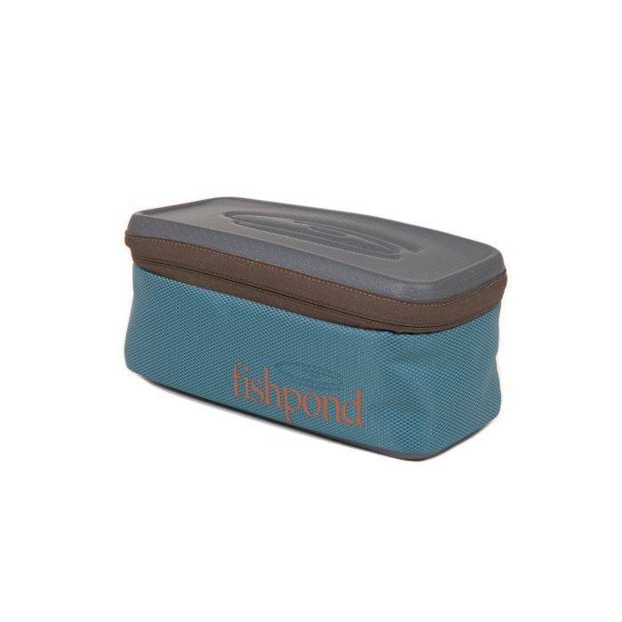 Fishpond Ripple Reel Case - The Blue Quill Angler