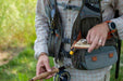 Fishpond Sagebrush Pro Mesh Vest - The Blue Quill Angler