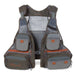 Fishpond Sagebrush Pro Mesh Vest - The Blue Quill Angler