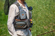 Fishpond Sagebrush Pro Mesh Vest - The Blue Quill Angler