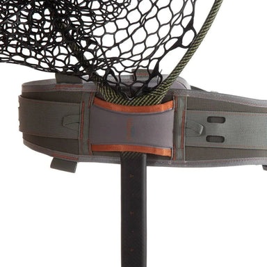 Fishpond South Fork Wader Belt - The Blue Quill Angler