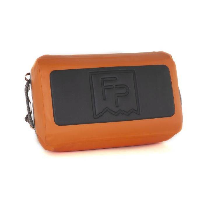 Fishpond Submersible Duffel - The Blue Quill Angler