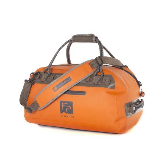 Fishpond Submersible Duffel - The Blue Quill Angler