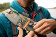 Fishpond Summit Sling 2.0 - The Blue Quill Angler