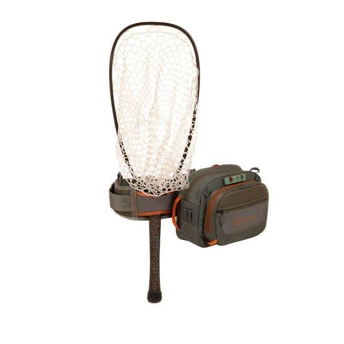 Fishpond Switchback Pro Wading System - The Blue Quill Angler