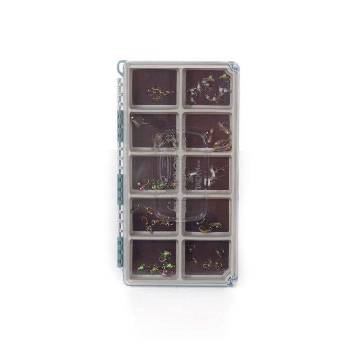 Fishpond Tacky Original Fly Box - Rivermag - The Blue Quill Angler