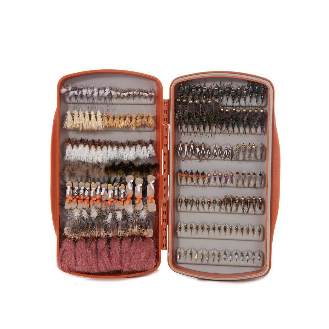 Fishpond Tacky Pescador Fly Box - Medium - The Blue Quill Angler