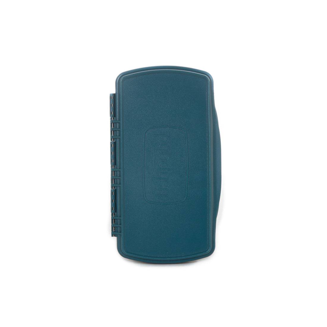 Fishpond Tacky Pescador Fly Box - Medium - The Blue Quill Angler