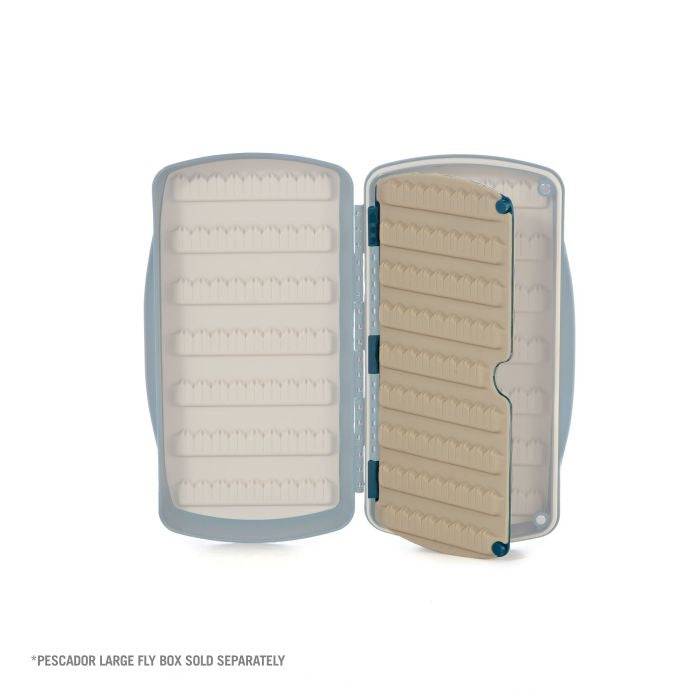 Fishpond Tacky Pescador Leaflet - Large - The Blue Quill Angler