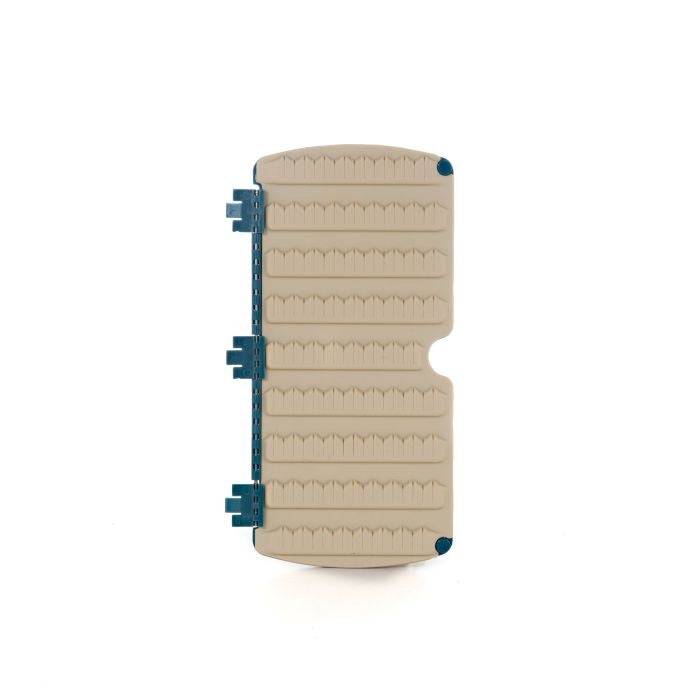 Fishpond Tacky Pescador Leaflet - Large - The Blue Quill Angler