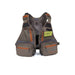 Fishpond Tenderfoot Youth Vest - The Blue Quill Angler