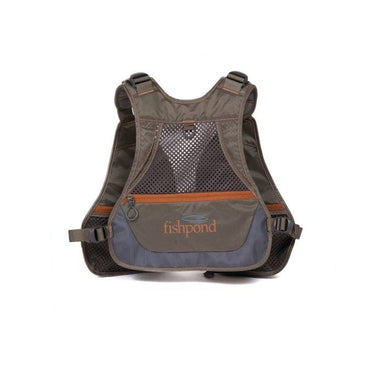 Fishpond Tenderfoot Youth Vest - The Blue Quill Angler