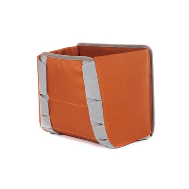 Fishpond Thunderhead Backpack - Padded Insert - The Blue Quill Angler