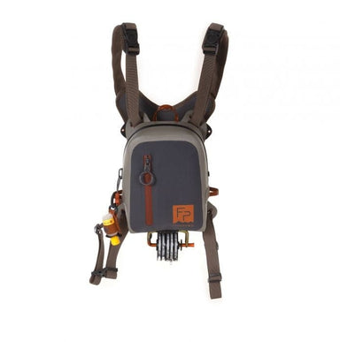 Fishpond Thunderhead Submersible Chest Pack - The Blue Quill Angler