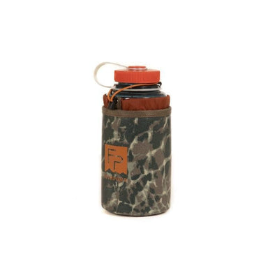 Fishpond Thunderhead Water Bottle Holder - The Blue Quill Angler