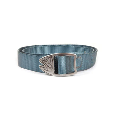 Fishpond Trucha Webbing Belt - The Blue Quill Angler