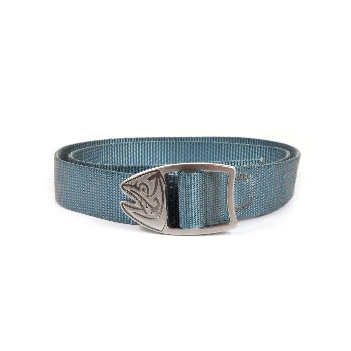 Fishpond Trucha Webbing Belt - The Blue Quill Angler