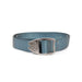 Fishpond Trucha Webbing Belt - The Blue Quill Angler