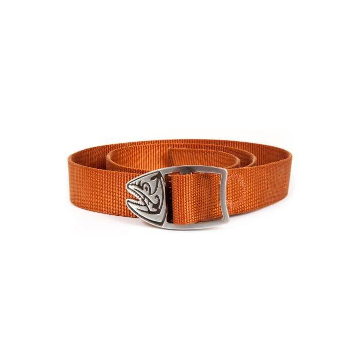 Fishpond Trucha Webbing Belt - The Blue Quill Angler