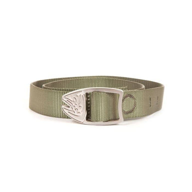 Fishpond Trucha Webbing Belt - The Blue Quill Angler