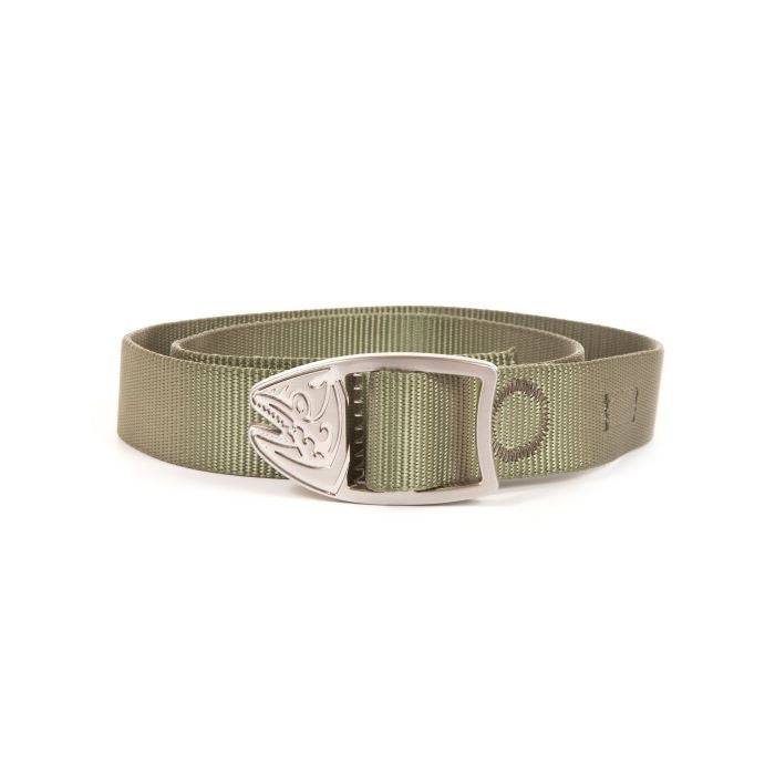 Fishpond Trucha Webbing Belt - The Blue Quill Angler