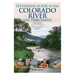 Fly Fishing Guide To The Colorado River And Tributaries - The Blue Quill Angler