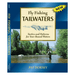 Fly Fishing Tailwaters - Pat Dorsey - Softcover - The Blue Quill Angler