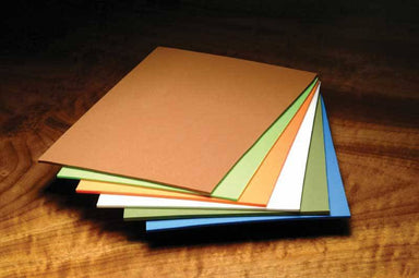 Fly Foam - Thin - 2Mm - The Blue Quill Angler