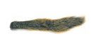 Fox Squirrel Tails - The Blue Quill Angler
