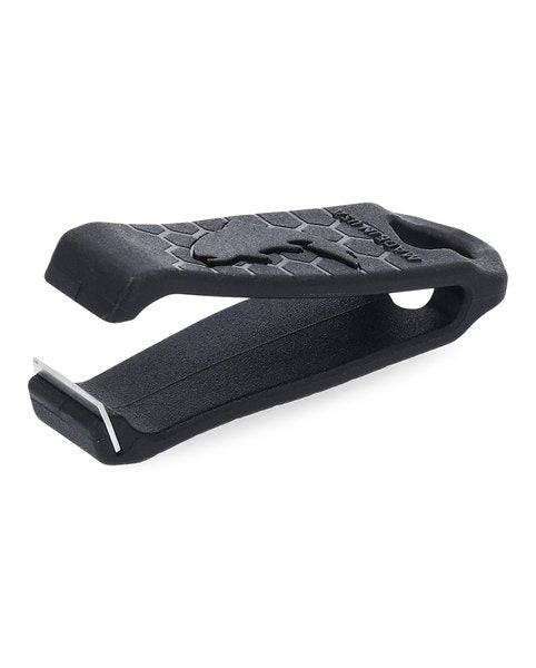 Freestone Nipper Black - The Blue Quill Angler