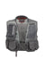 Freestone Vest - The Blue Quill Angler