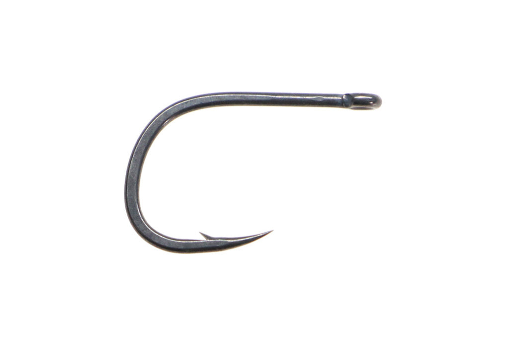 Fulling Mill Bonio Carp Hook (Fm2505) - 25 Pack