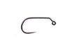 Fulling Mill Jig Force Hooks (FM5045) - 50 Pack - The Blue Quill Angler