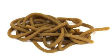 Fulling Mill Original Squirmy Material - The Blue Quill Angler