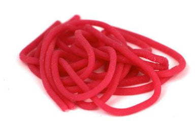 Fulling Mill Original Squirmy Material - The Blue Quill Angler