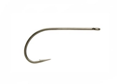 Streamer Stripper Hook (F36040) - 25 Pack