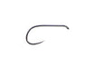 Ultimate Dry Fly Barbless Hooks (Fm5050) - 50 Pack - The Blue Quill Angler