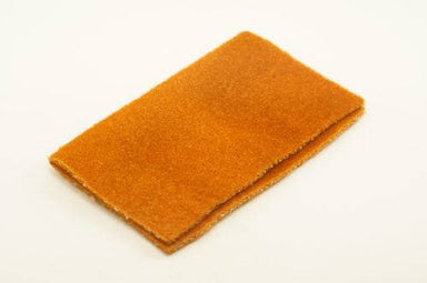 Furry Foam - The Blue Quill Angler