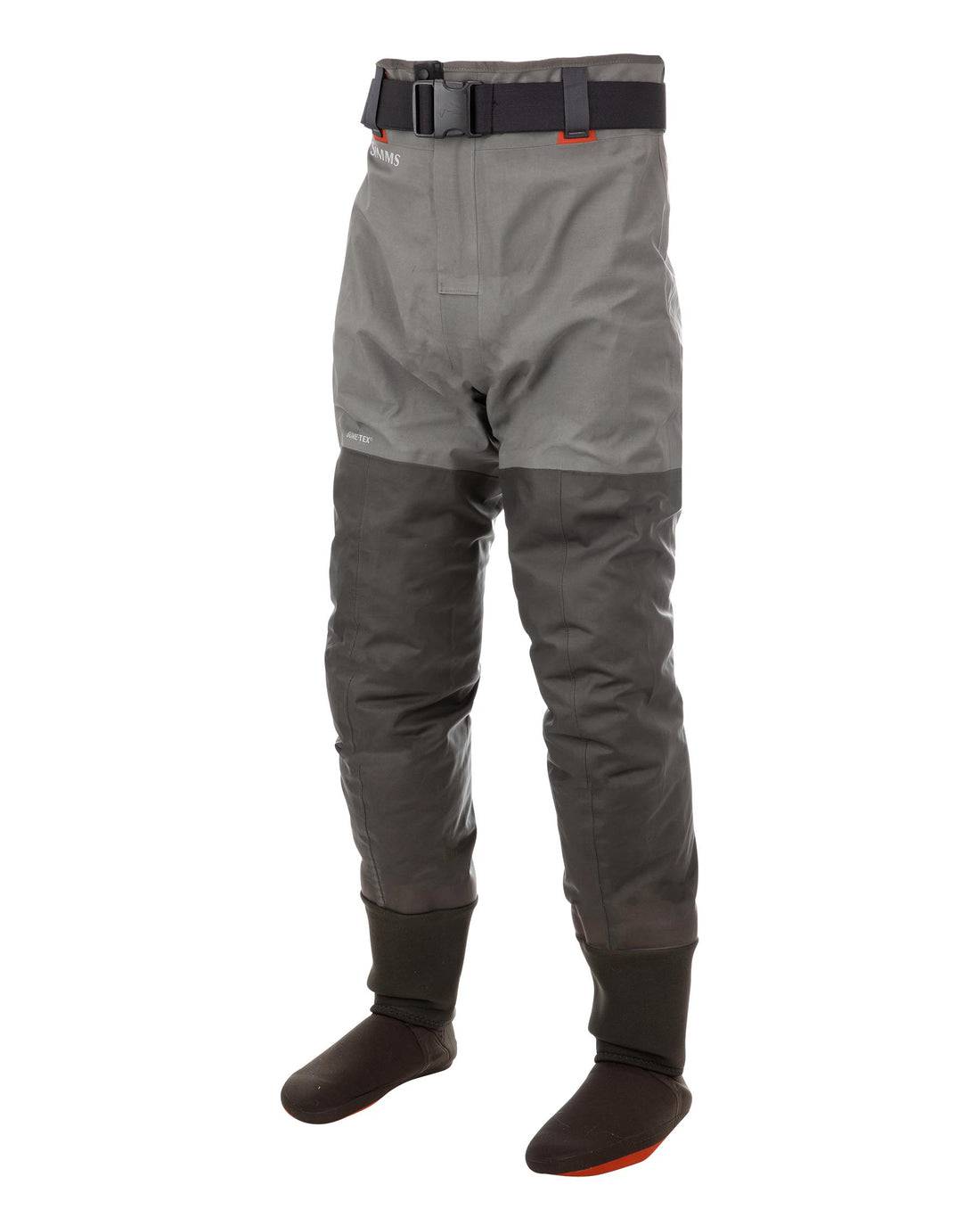 G3 Guide Pant - The Blue Quill Angler