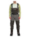 G3 Guide Stockingfoot Waders - The Blue Quill Angler